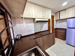 Heritage View (D5), Condominium #574713901